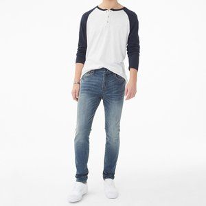Aéropostale men's Jeans